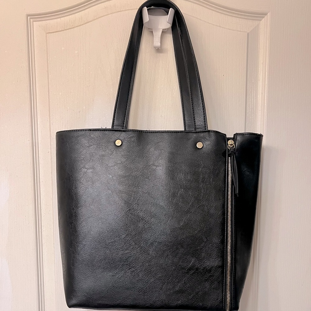 Vintage Neiman Marcus Tote